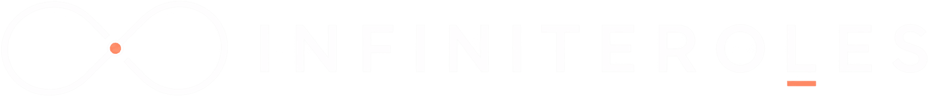 INFINITEROLES