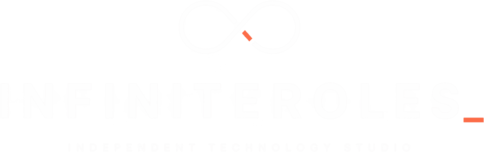 INFINITEROLES