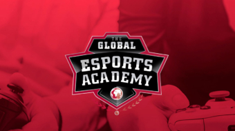 Global-Esports-Academy