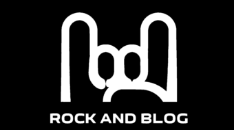 NUEVO-LOGO-ROCK-AND-BLOG