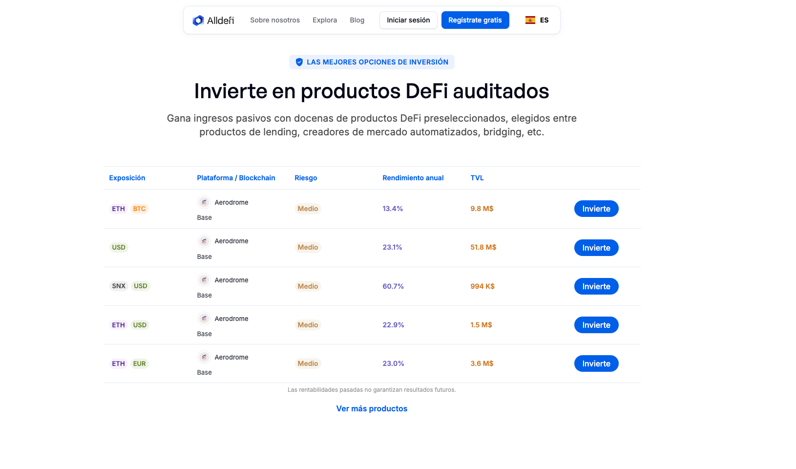 alldefi corporativo 1