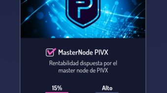 Mobile · Marketplace