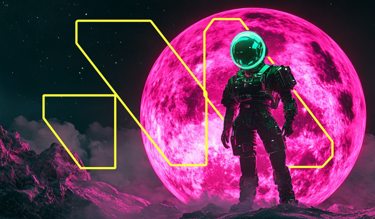 Guía paso a paso para invertir en RMT (Remittix) usando Metamask