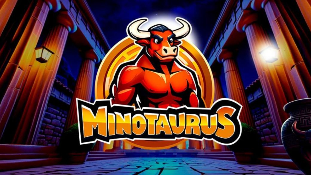 minotaurus