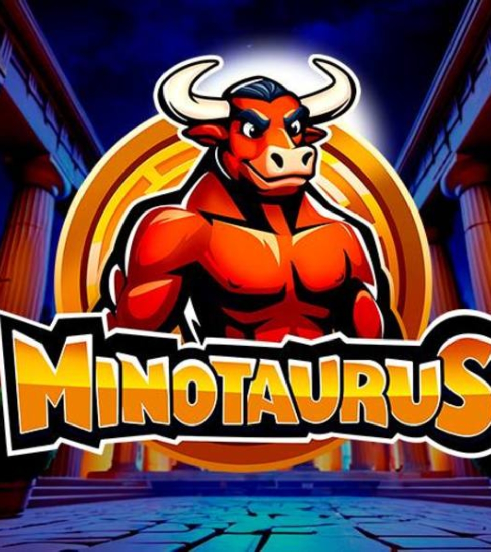 minotaurus