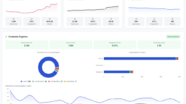 Captura-de-pantalla-2026-03-29-a-las-18.58.16