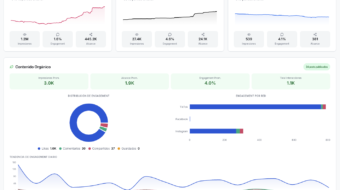 Captura-de-pantalla-2026-03-29-a-las-18.58.16