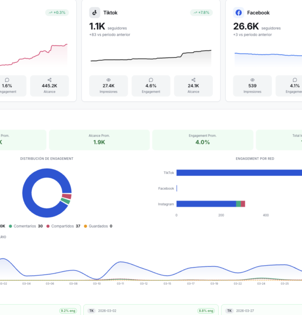 Captura-de-pantalla-2026-03-29-a-las-18.58.16