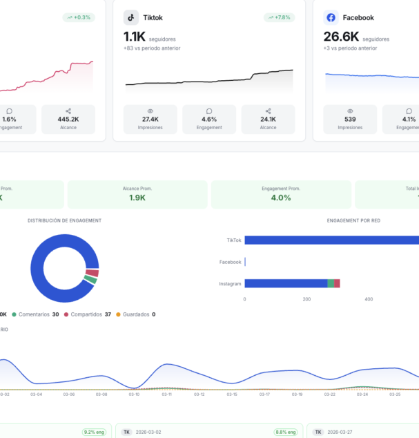 Captura-de-pantalla-2026-03-29-a-las-18.58.16