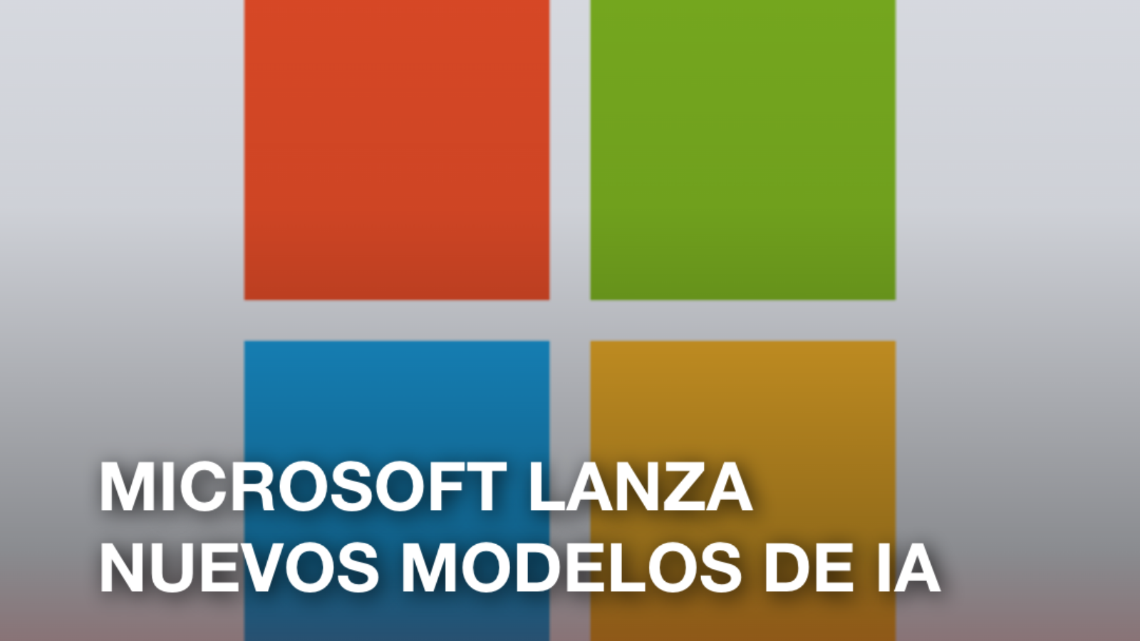 brandbooster-1775149394443