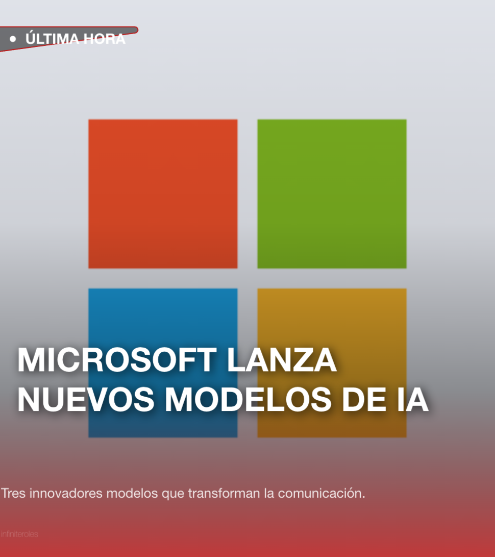 brandbooster-1775149394443