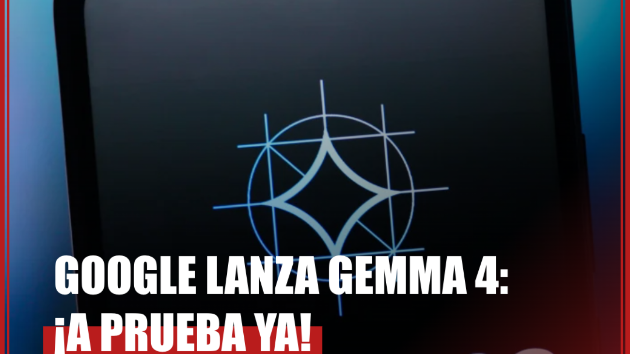 brandbooster-1775199332656