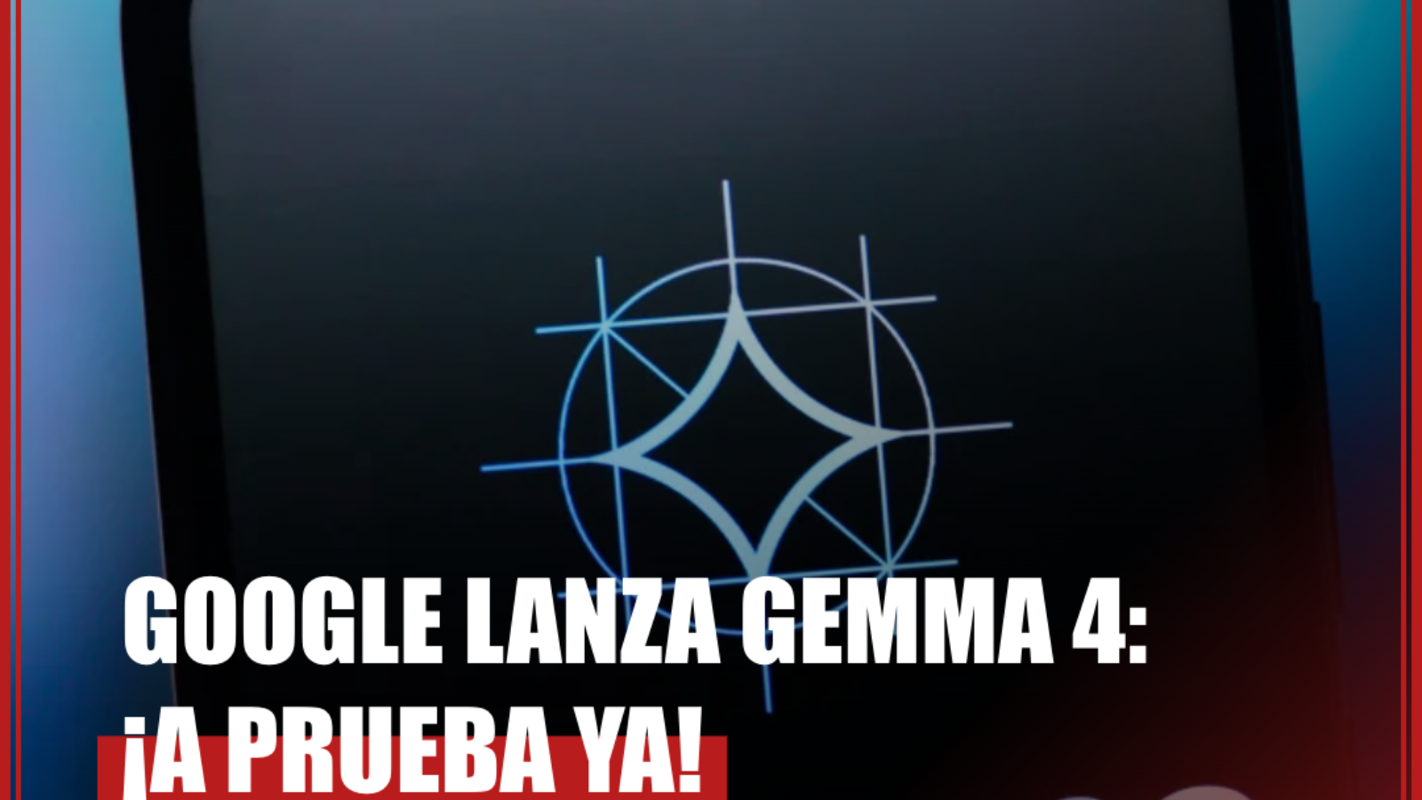 brandbooster-1775199332656