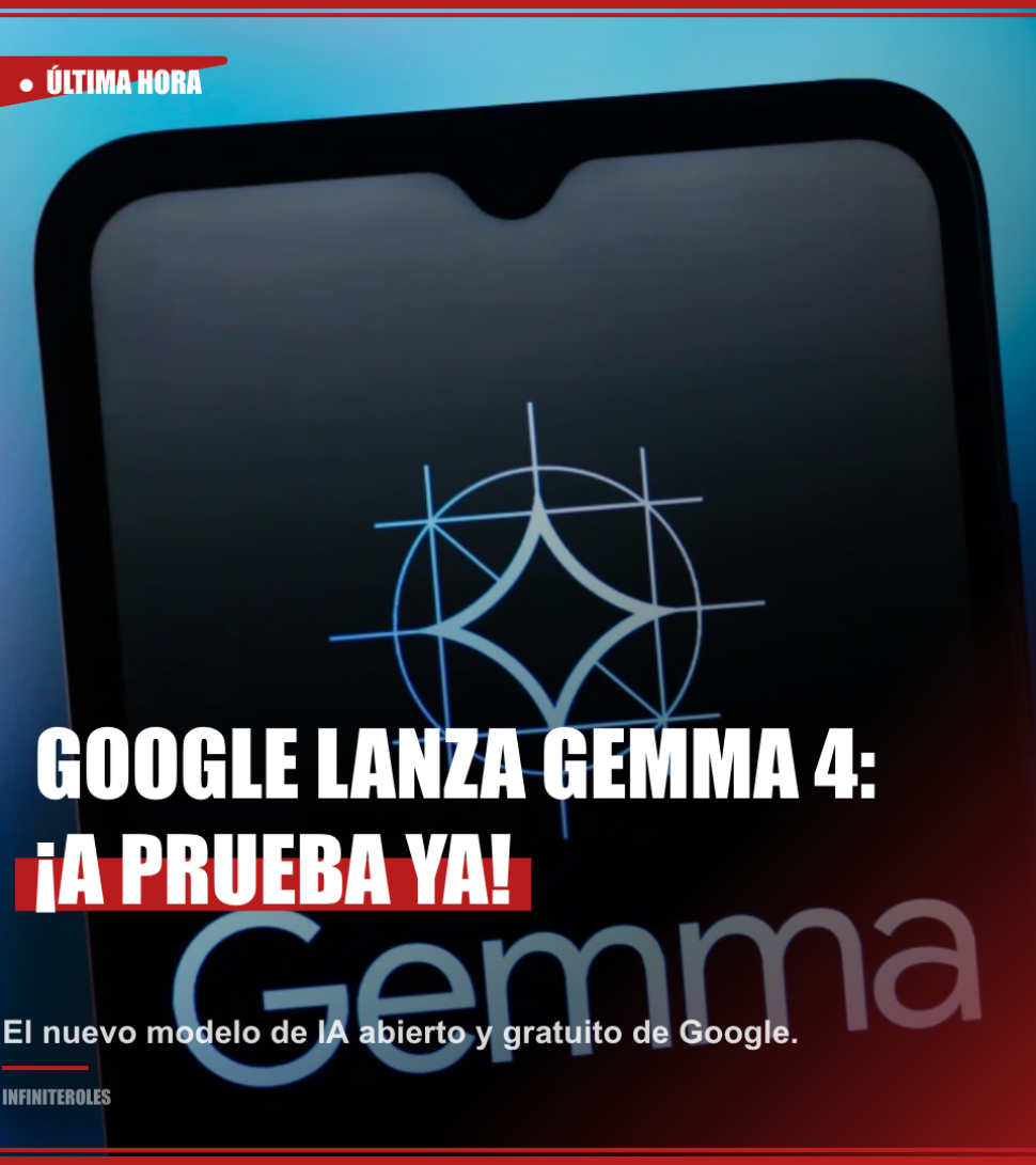 brandbooster-1775199332656