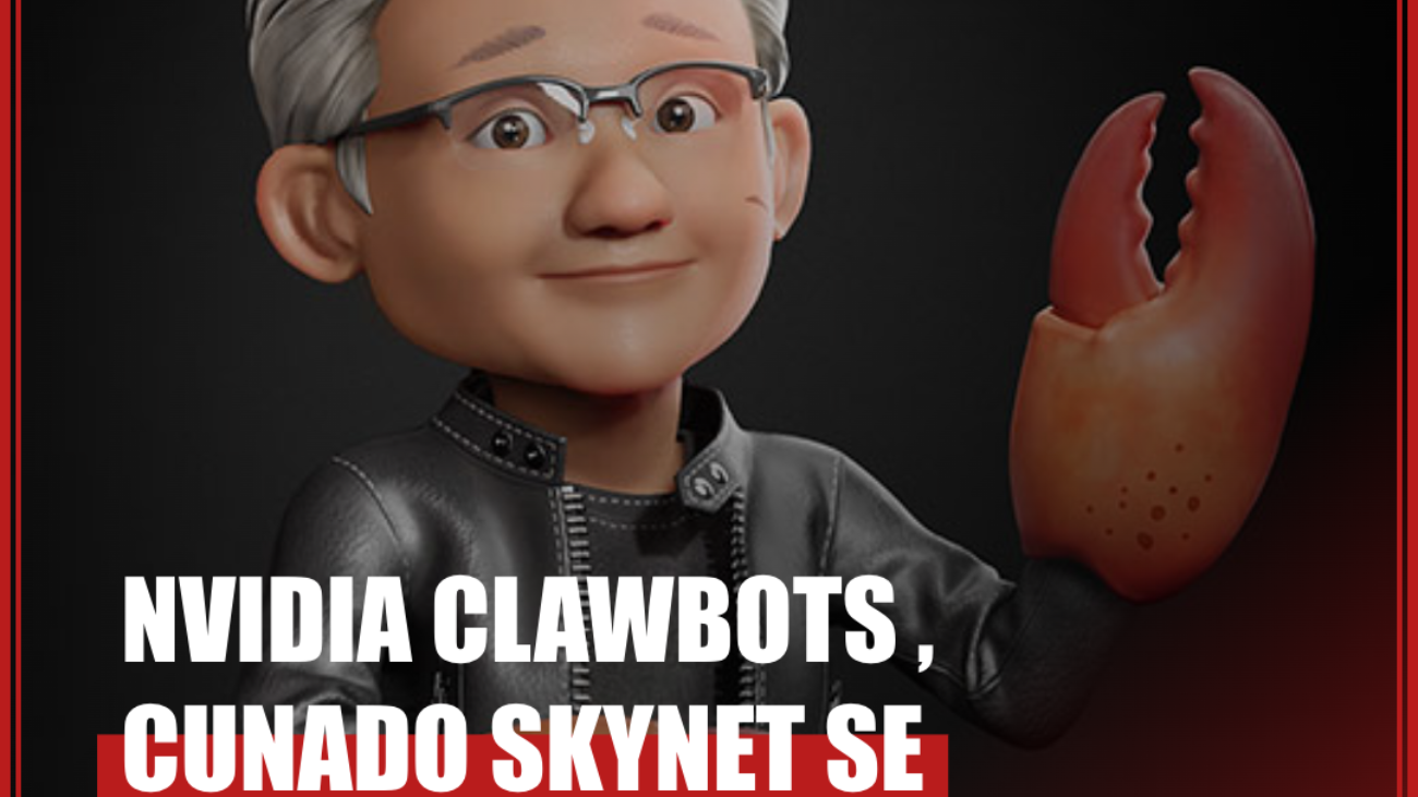 brandbooster-1775286788449