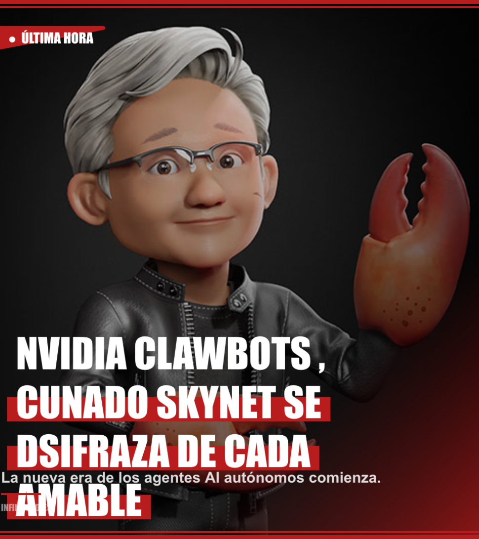 brandbooster-1775286788449