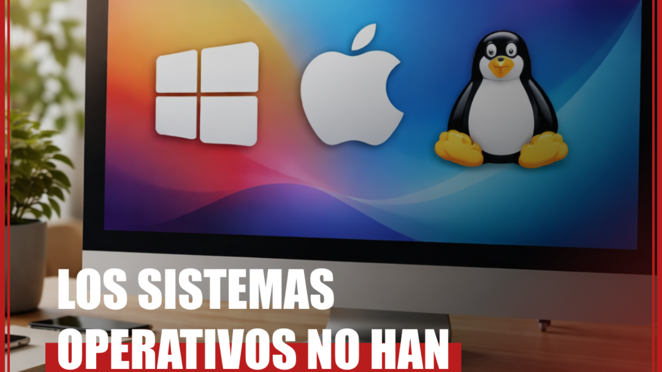 brandbooster-1775371406673