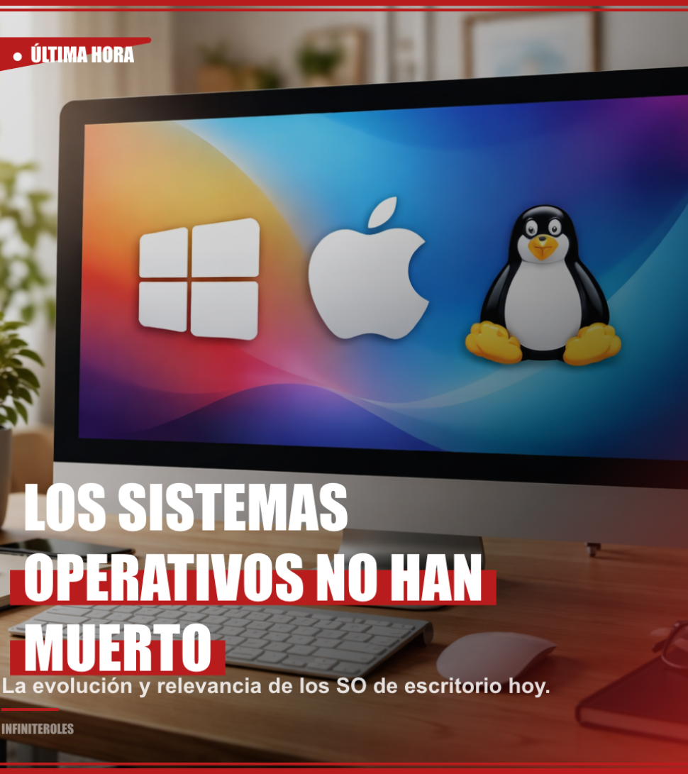 brandbooster-1775371406673