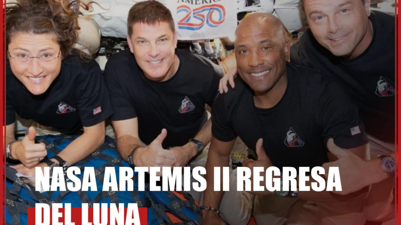 brandbooster-1775902454969