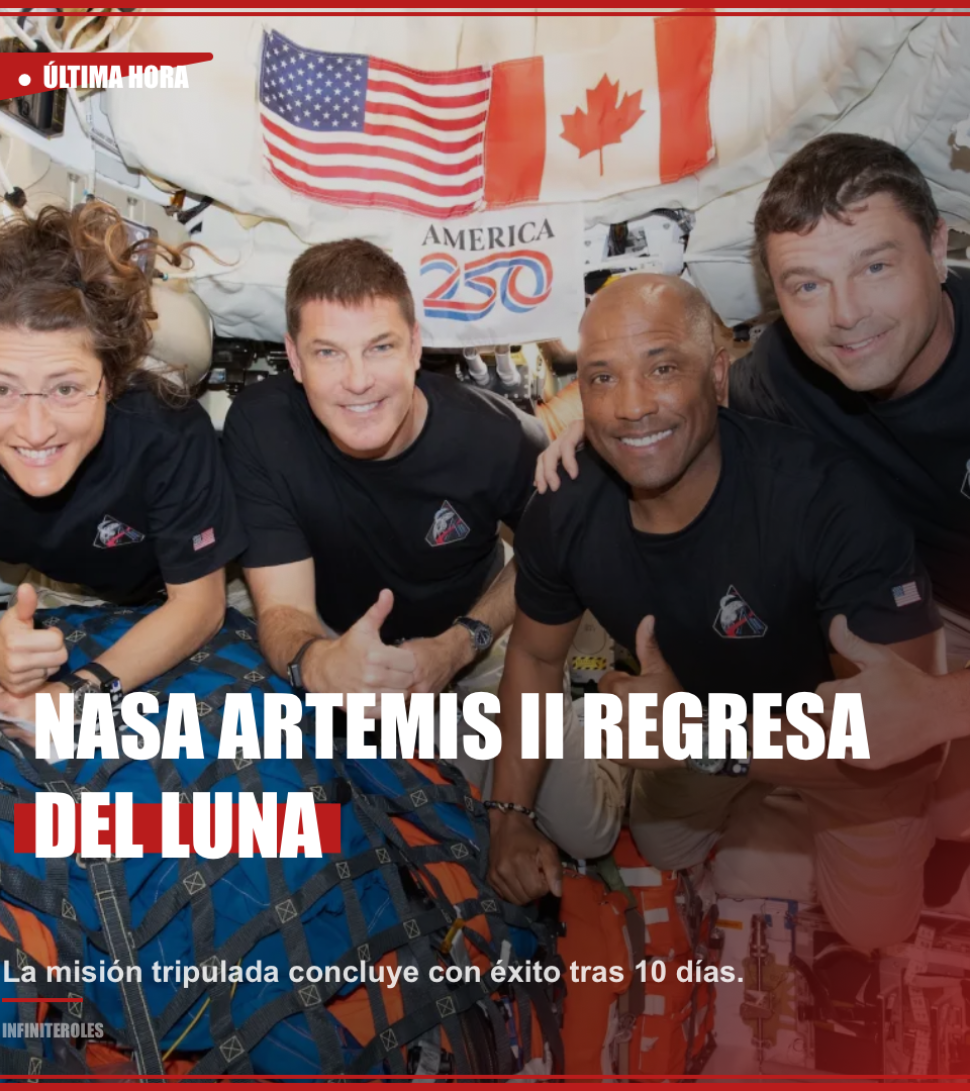 brandbooster-1775902454969